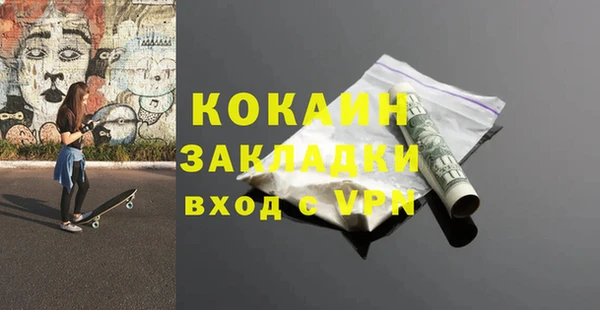 эйфоретик Гусь-Хрустальный