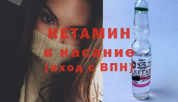 эйфоретик Гусь-Хрустальный
