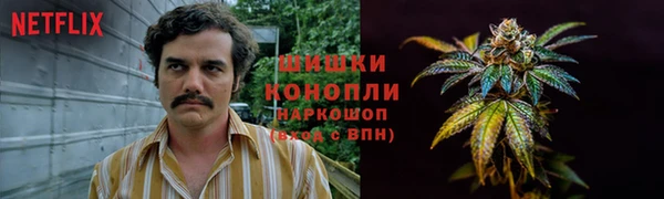 а пвп мука Гусиноозёрск