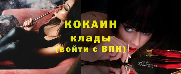 а пвп мука Гусиноозёрск