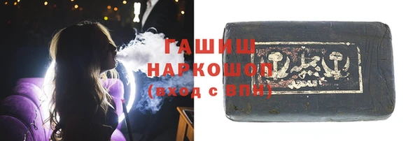 эйфоретик Гусь-Хрустальный