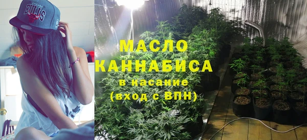 мет Гусев
